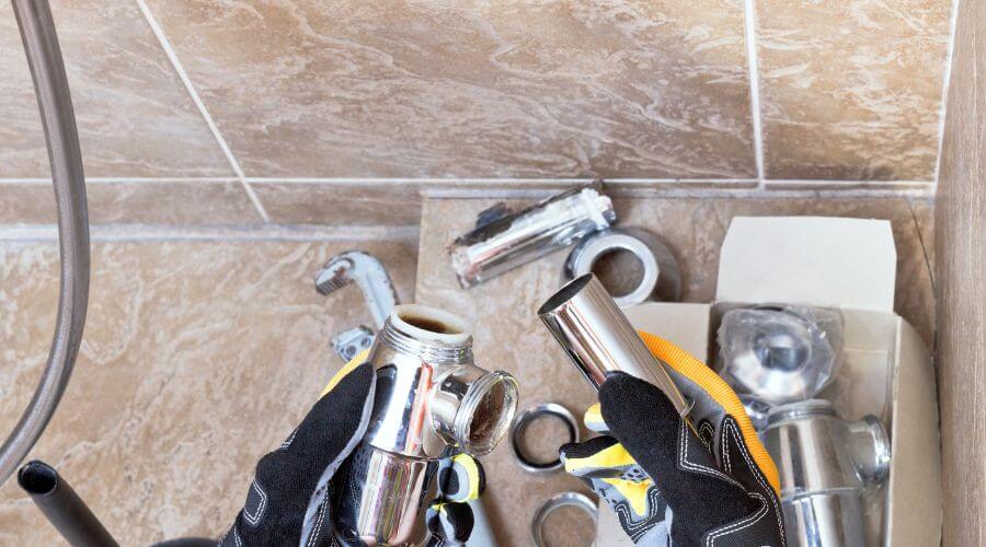 Professional residential roofers in Las Vegas, NM
